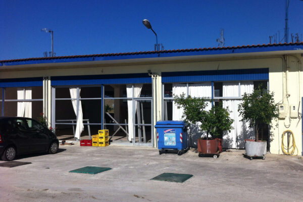 portf-car-wash-1
