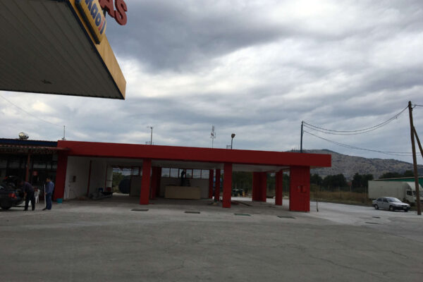 portf-car-wash-14