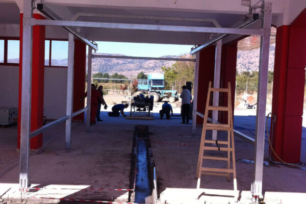portf-car-wash-15B