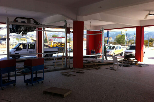 portf-car-wash-20