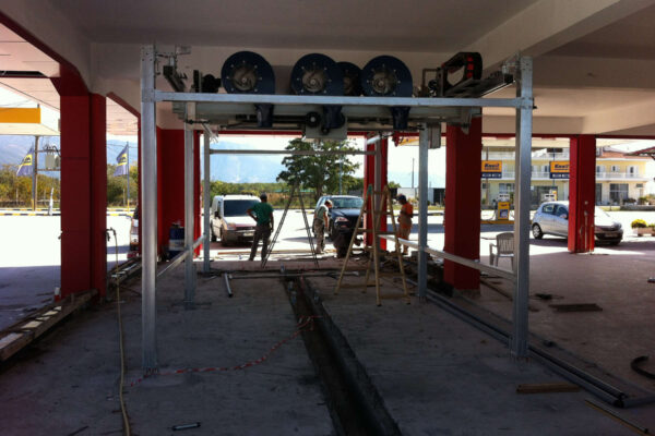 portf-car-wash-21