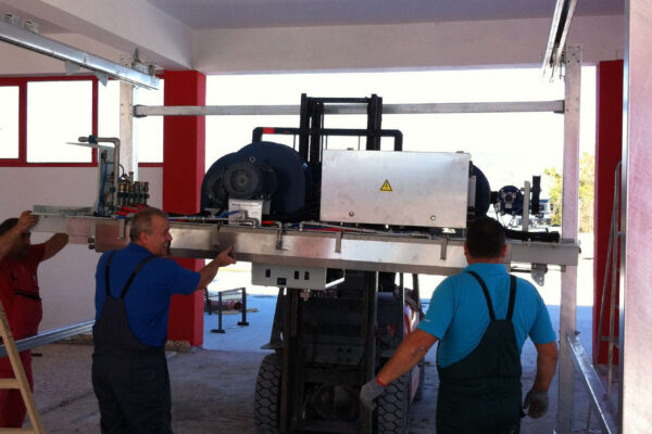 portf-car-wash-27
