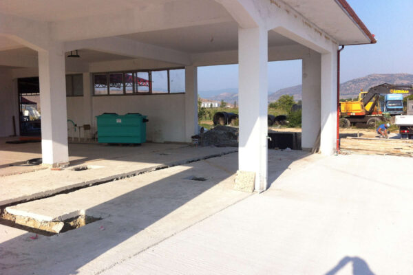 portf-car-wash-3