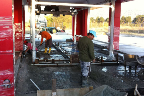 portf-car-wash-35