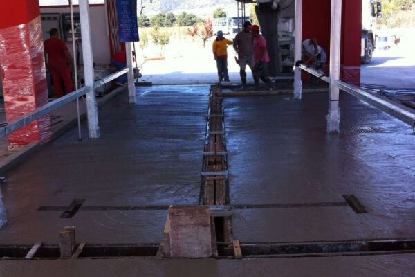 portf-car-wash-36