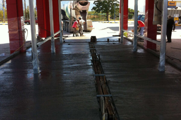 portf-car-wash-38