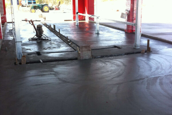 portf-car-wash-39