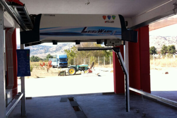 portf-car-wash-42