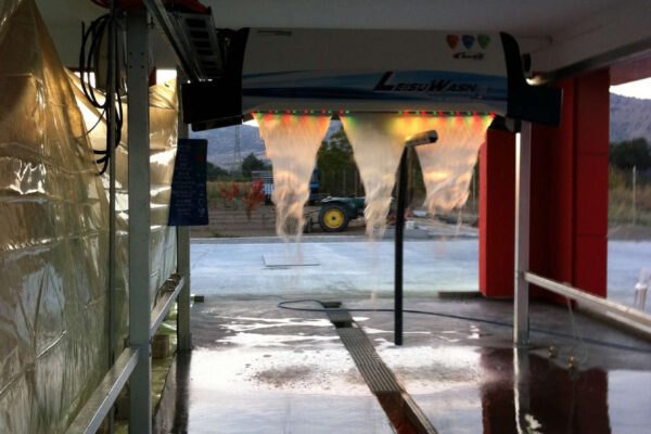 portf-car-wash-45