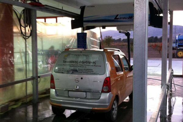 portf-car-wash-47
