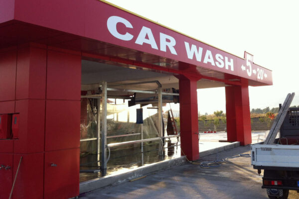 portf-car-wash-49