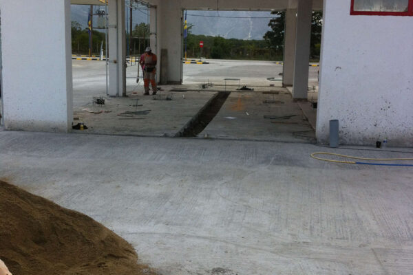 portf-car-wash-5