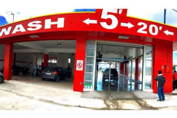 portf-car-wash-51