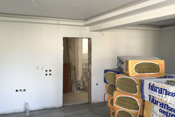 portf-depart01-2019-05-15 08.41.25