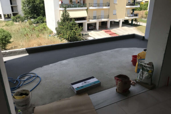 portf-depart01-2019-06-13 14.17.02