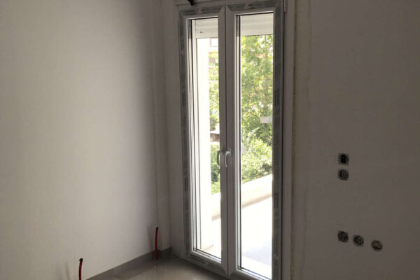 portf-depart01-2019-06-28 12.56.18