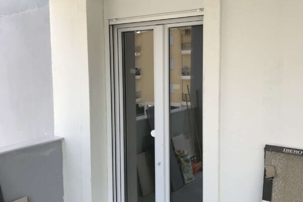 portf-depart01-2019-06-28 16.08.57