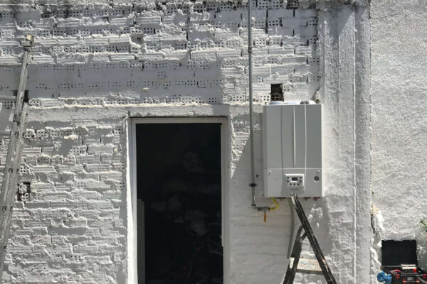 portf-gas-2019-08-08 13.39.58