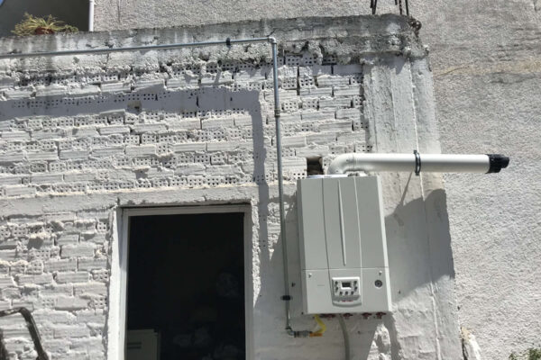 portf-gas-2019-08-08 13.39.59