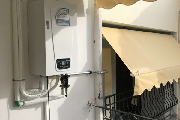 portf-gas-2019-11-16 09.36.09
