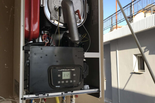 portf-gas-2019-11-18 15.42.43