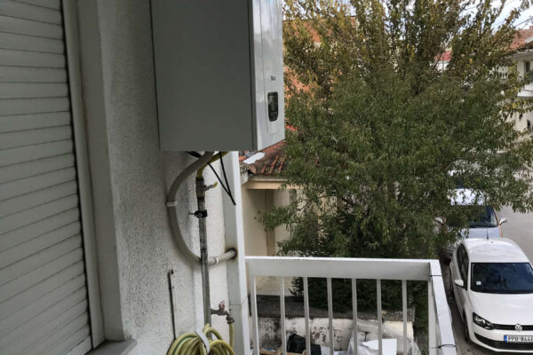 portf-gas-2019-11-30 11.29.59
