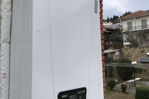 portf-gas-2020-02-10 17.32.26