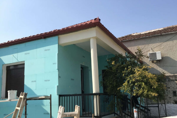 portf-insulation01-10