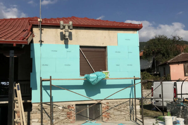 portf-insulation01-12