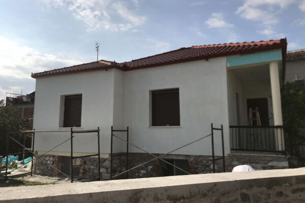 portf-insulation01-14A