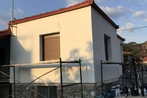 portf-insulation01-14B