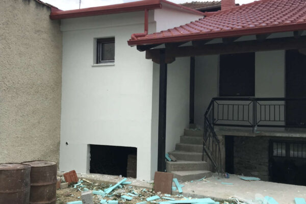 portf-insulation01-14D