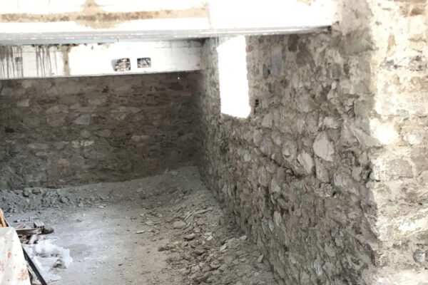 portf-insulation01-15