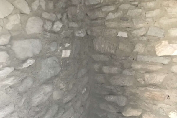 portf-insulation01-17