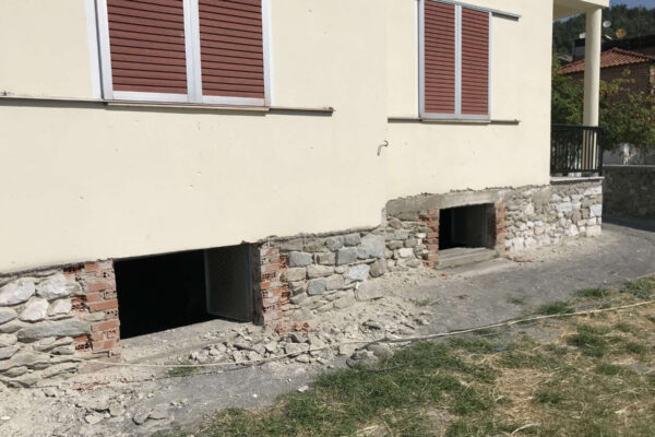 portf-insulation01-21
