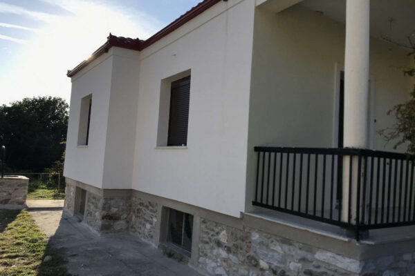 portf-insulation01-33