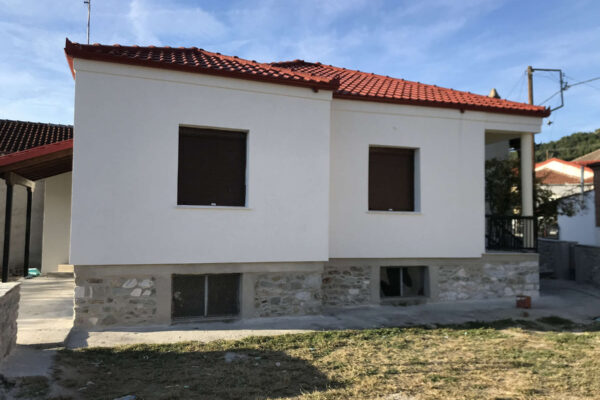portf-insulation01-35