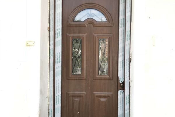 portf-insulation01-6
