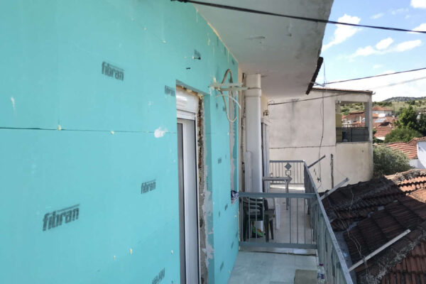 portf-insulation02-10