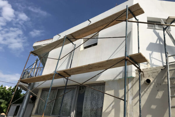 portf-insulation02-11