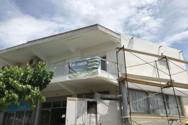 portf-insulation02-12