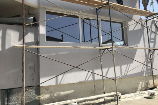 portf-insulation02-14