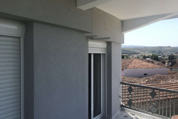 portf-insulation02-17