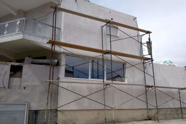 portf-insulation02-18α