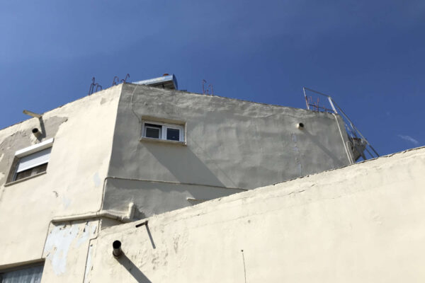 portf-insulation02-2