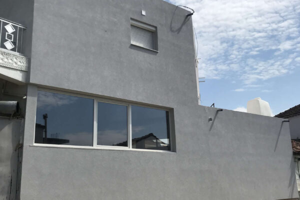 portf-insulation02-20