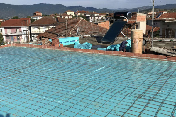 portf-insulation02-21