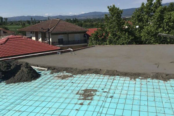 portf-insulation02-22