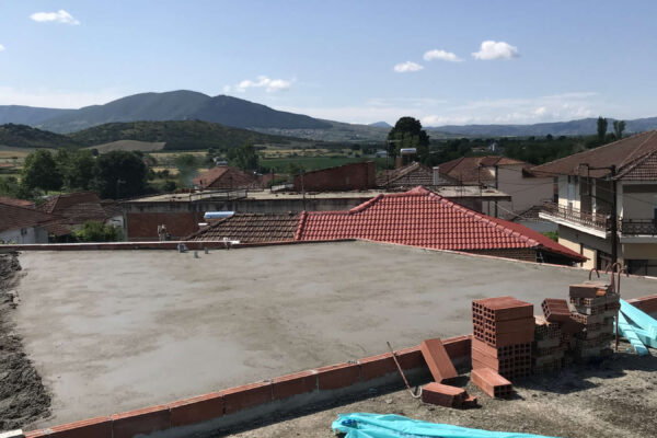 portf-insulation02-23
