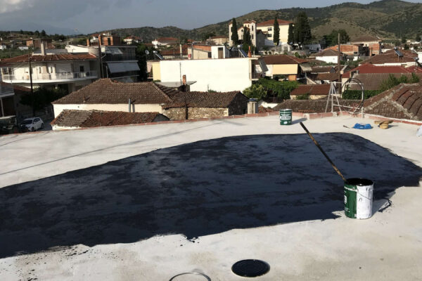 portf-insulation02-27